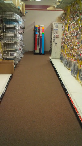 Toy Store «Hub Hobby Center», reviews and photos, 82 Minnesota Ave, St Paul, MN 55117, USA