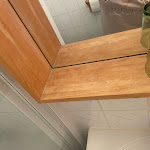 Photo n°4 de l'avis de Katha.r fait le 18/03/2024 à 09:04 sur le  Classic Hotel Harmonie à Cologne