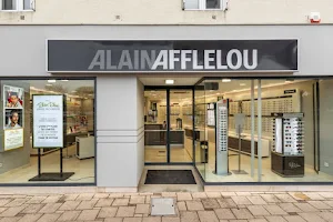 Opticien Le Creusot | Alain Afflelou image