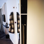 Photo n°11 de l'avis de Carmen.u fait le 15/04/2023 à 08:09 sur le  Premier Inn Freiburg City Süd hotel à Freiburg im Breisgau