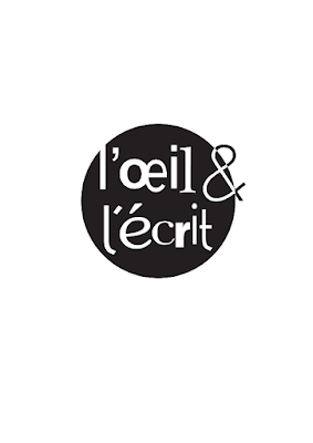 L'œil et l'écrit-relecture/correction de documents à L'Huisserie