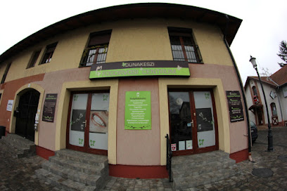 Dunakeszi Fogorvosi Centrum
