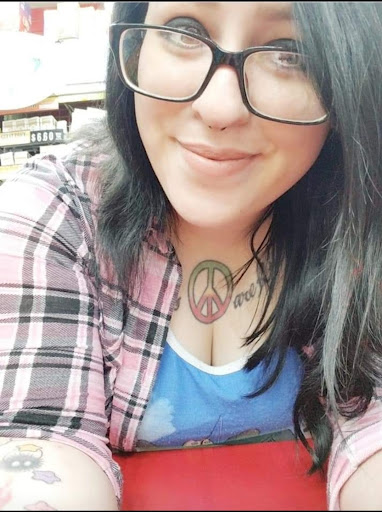 Eye Care Center «Eyemart Express», reviews and photos, 4826 S Broadway Ave, Tyler, TX 75703, USA