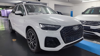 Élysées Paris Automobile à Neuilly-sur-Seine