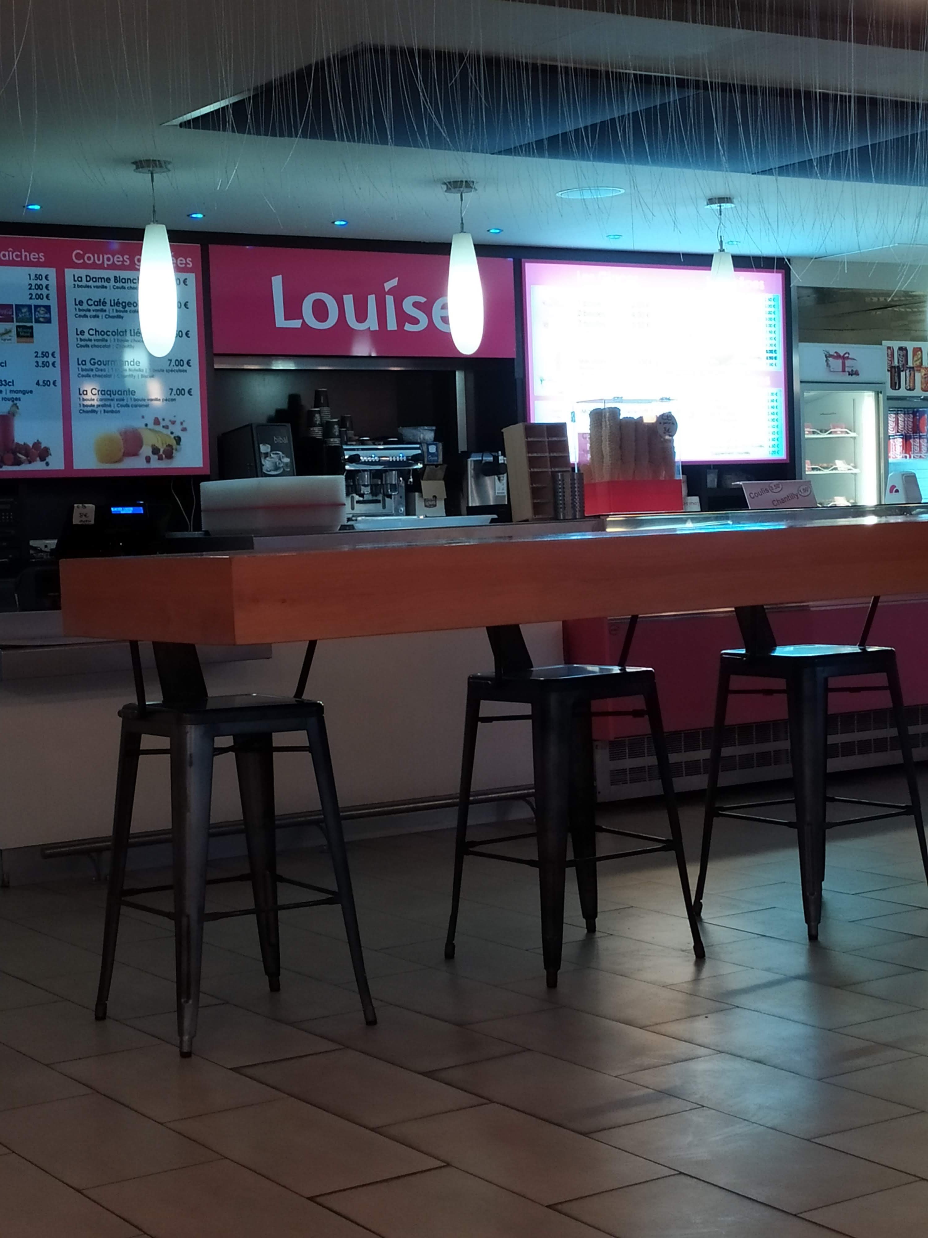 Photo n° 11 de l'avis de Patrick.a fait le 21/10/2018 à 18:17