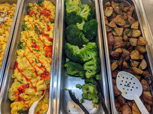 Grocery Store «Whole Foods Market», reviews and photos, 1401 E 41st St, Tulsa, OK 74105, USA