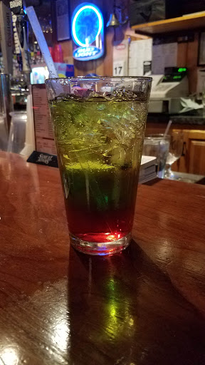 Lounge «Cherry Lounge», reviews and photos, 326 Cherry St, Jamestown, NY 14701, USA