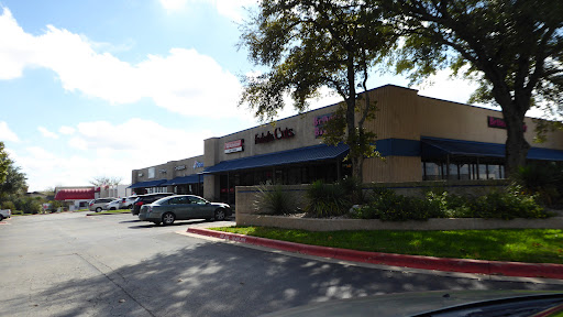 Insurance Agency «Lee Cramer Jr - State Farm Insurance Agent», reviews and photos