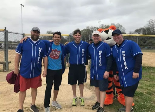 Insurance Agency «Allstate Insurance Agent: Rod Lovelace», reviews and photos