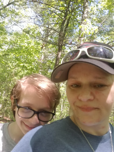 Park «Stoddard Park», reviews and photos, Norfolk St, Holliston, MA 01746, USA