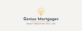 Genius Mortgages
