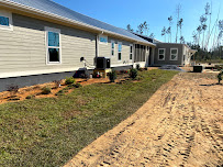 Tallahassee Irrigation and Outdoor Services LLC - Photo 7 - Car repair in , Tallahassee