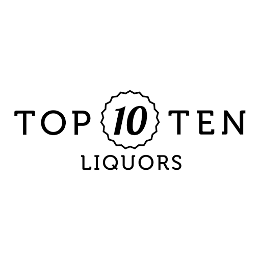 Wine Store «Top Ten Liquors», reviews and photos, 8617 E Point Douglas Rd S, Cottage Grove, MN 55016, USA