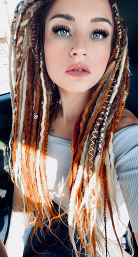 Explore arm florida tattoo ideas, creative tattoo ideas in Twin Falls, available at Pinpoint Body Piercing