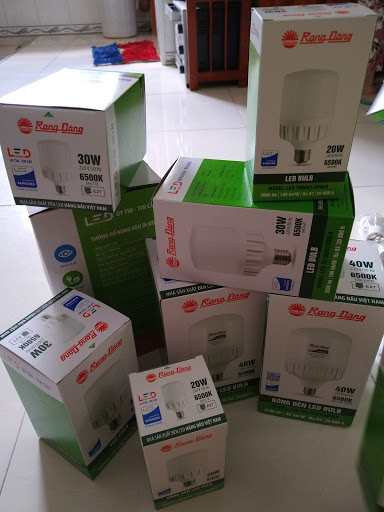 Top 20 cửa hàng speedo Huyện Hòn Đất Kiên Giang 2022