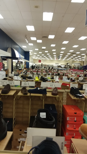 Department Store «HomeGoods», reviews and photos, 565 Jericho Turnpike, Syosset, NY 11791, USA