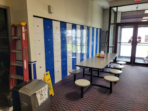 Bowling Alley «Bowl America», reviews and photos, 11141 Beach Blvd, Jacksonville, FL 32246, USA