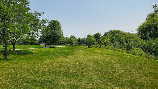 Park «Hampe Park», reviews and photos, 297 W Lies Rd, Carol Stream, IL 60188, USA