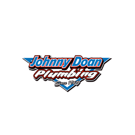 Plumber «Johnny Doan Plumbing», reviews and photos, 418 Old Hillsborough Ave, Seffner, FL 33584, USA