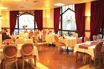 Photos du propriétaire du Restaurant Hôtel Angelic Lourdes - n°4