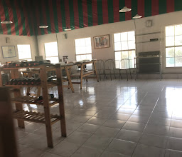 Candiani Gourmet photo