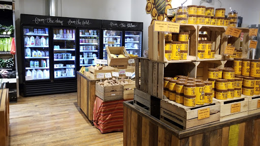 Market «Easton Public Market», reviews and photos, 325 Northampton St, Easton, PA 18042, USA