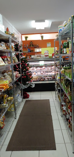 Grocery Store «Kiev Euro Deli», reviews and photos, 29821 US Hwy 19 N, Clearwater, FL 33761, USA