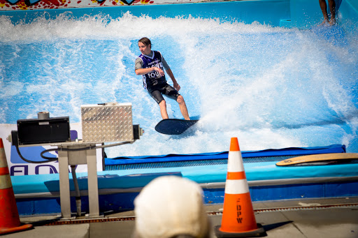 Recreation Center «Carmel Clay Parks & Recreation», reviews and photos, 1235 Central Park Dr E, Carmel, IN 46032, USA