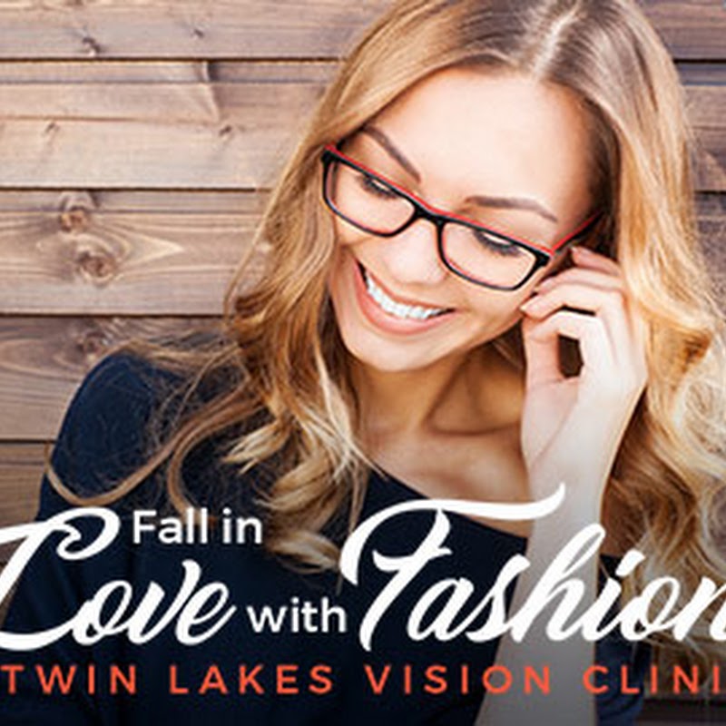 Twin Lakes Vision Clinic