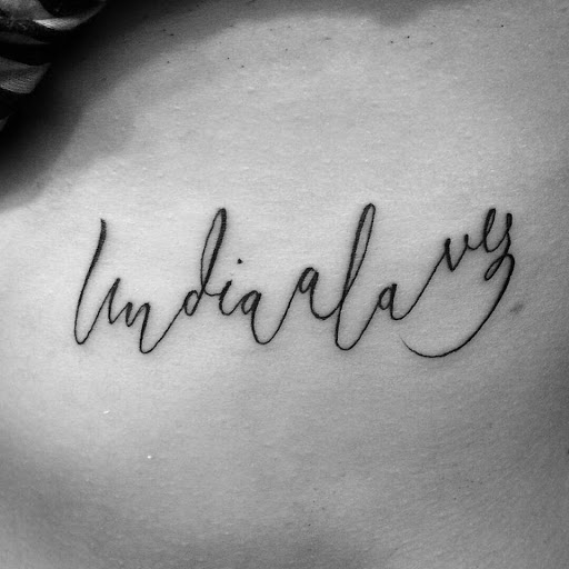 Shoe Store «Timberland Factory Store», reviews and photos, 651 Kapkowski Rd #2034, Elizabeth, NJ 07201, USA