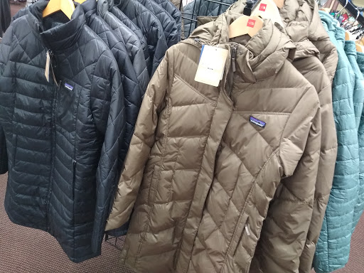 Outdoor Sports Store «Wiley Outdoor Sports», reviews and photos, 1820 6th Ave SE # U, Decatur, AL 35601, USA