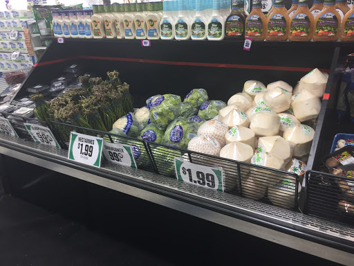 Discount Store «99 Cents Only Stores», reviews and photos, 26542 Towne Centre Dr, Foothill Ranch, CA 92610, USA