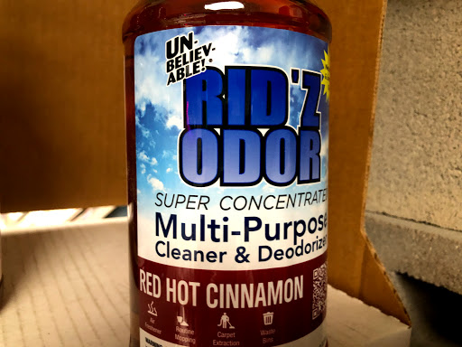 Grocery Store «Safeway», reviews and photos, 7375 E Arapahoe Rd, Englewood, CO 80112, USA