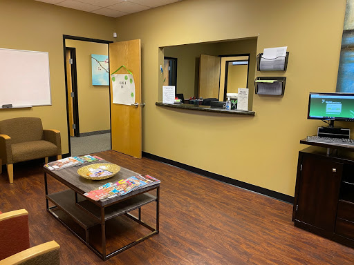 Scottsdale Weight Loss Center Glendale