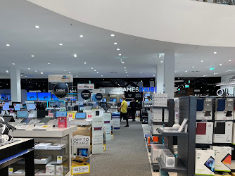 Harvey Norman Galway