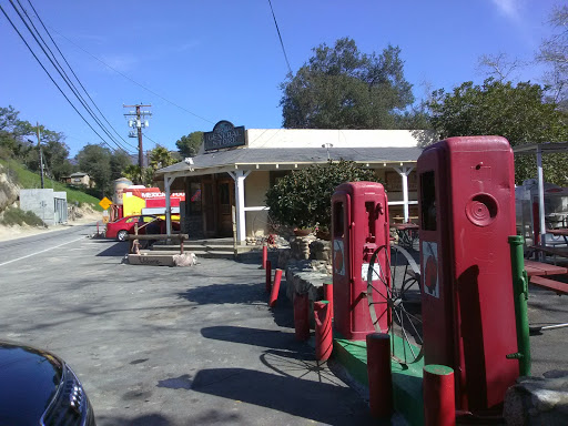 Convenience Store «Trabuco General Store», reviews and photos, 31021 Trabuco Canyon Rd, Trabuco Canyon, CA 92679, USA