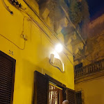 Photo n°3 de l'avis de Andry.e fait le 15/08/2022 à 20:04 sur le  Pizzeria Borgo Antico à Tricase