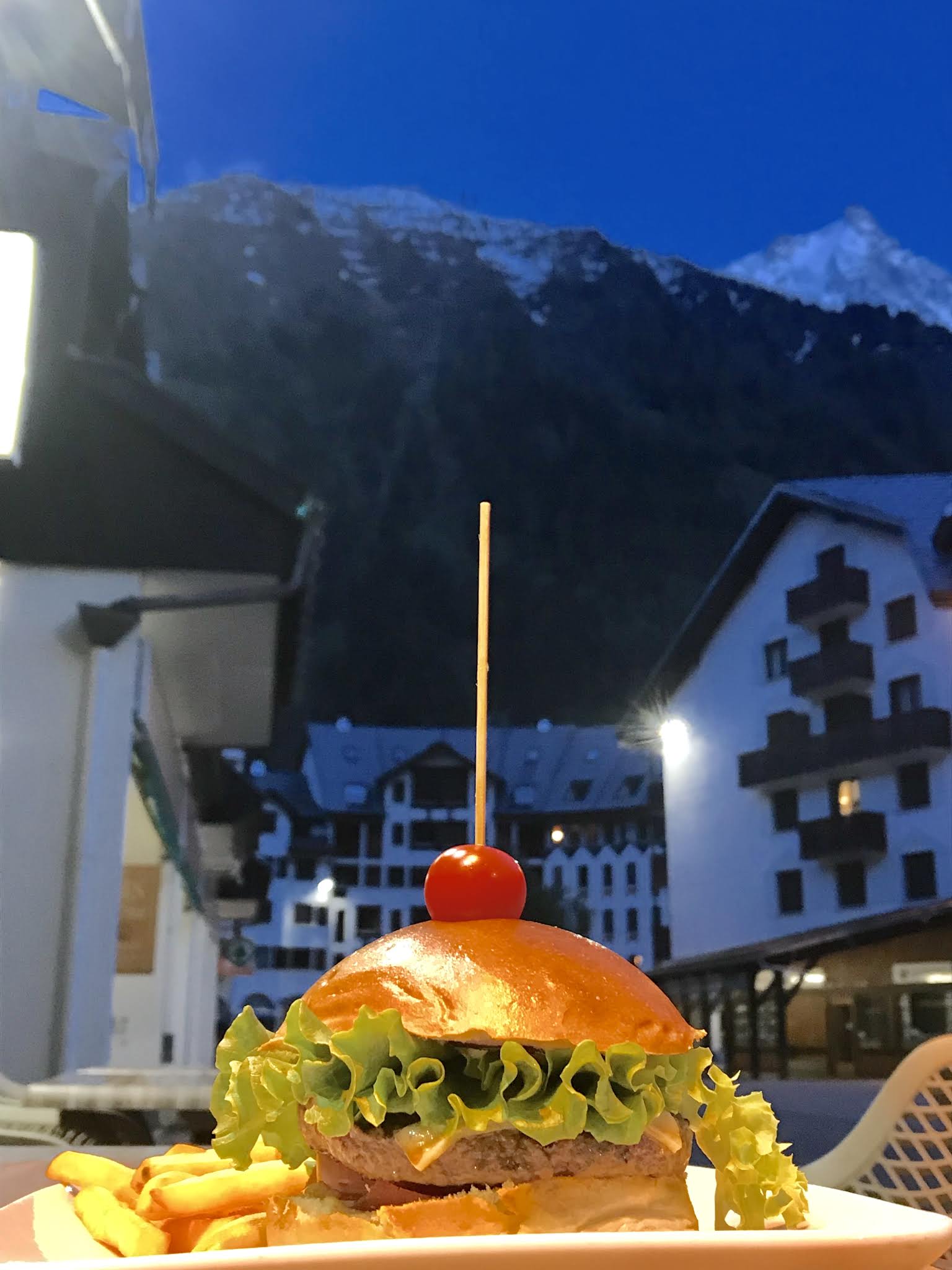 Photo n° 11 de l'avis de Britta.s fait le 29/08/2019 à 13:03