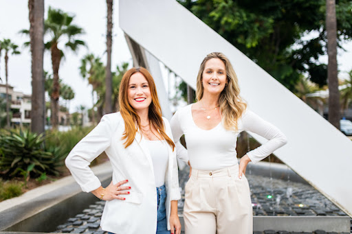 Shinebright Career and Life Coaching image