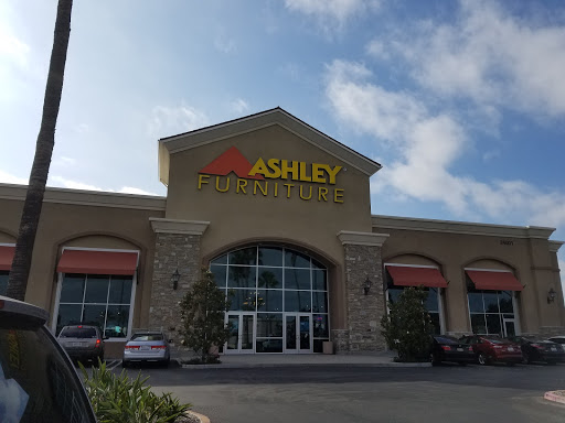 Ashley HomeStore, 24001 El Toro Rd, Laguna Hills, CA 92653, USA, 