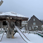 Photo n°2 de l'avis de Fredi.a fait le 14/01/2024 à 11:17 sur le  Vis á Vis ś Hütte e.K. à Willingen