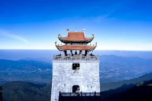 Dai Hong Chung Watchtower image