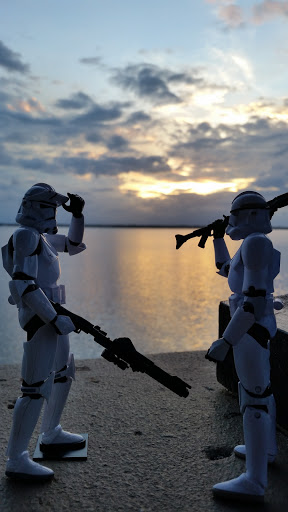 Performing Arts Theater «Highlands Little Theatre», reviews and photos, 356 W Center Ave, Sebring, FL 33870, USA