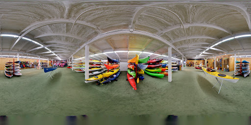 Bicycle Store «Outdoor Sports Center», reviews and photos, 80 Danbury Rd, Wilton, CT 06897, USA