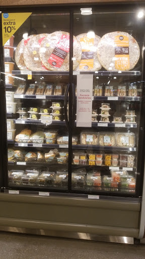 Grocery Store «Whole Foods Market», reviews and photos, 2635 N State Rd 7, Wellington, FL 33414, USA