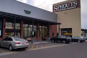 Sprouts Farmers Market image