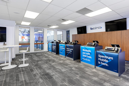 Cable Company «Charter Communications», reviews and photos, 1005 N 16th Ave, Yakima, WA 98902, USA