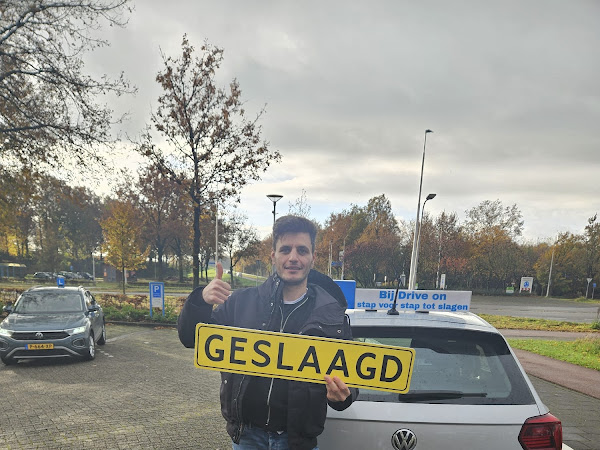 Imagen de la reseña de basel s&N