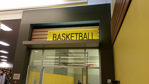 Health Club «LA Fitness», reviews and photos, 555 E Hospitality Ln, San Bernardino, CA 92408, USA