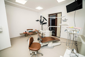 Radius Dent Clinica Stomatologica